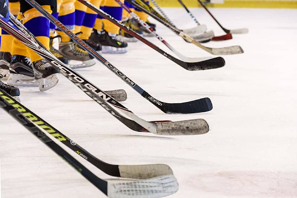 23521846_web1_black-and-white-ice-hockey-sticks