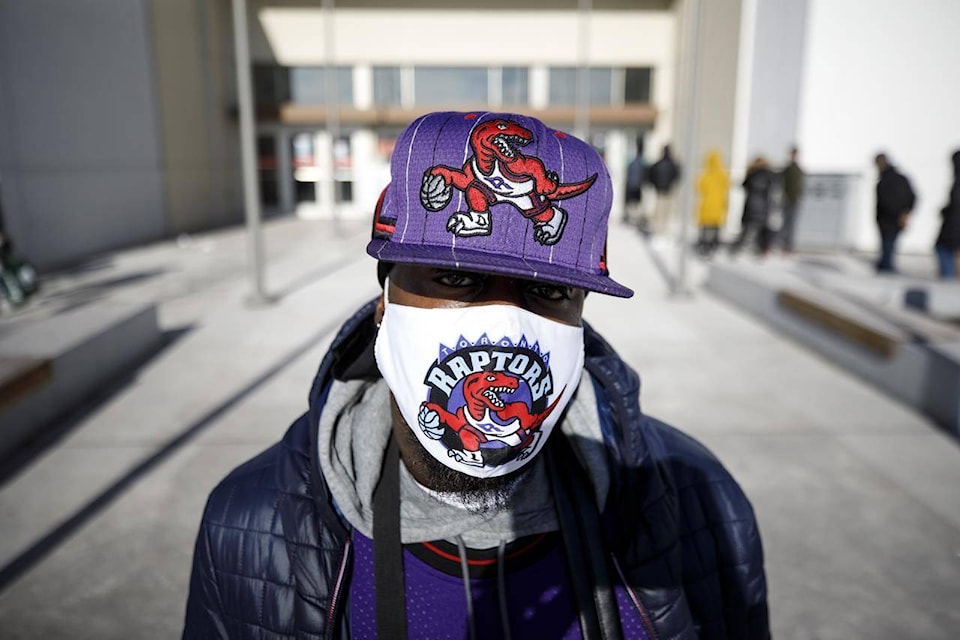 toronto raptors hat