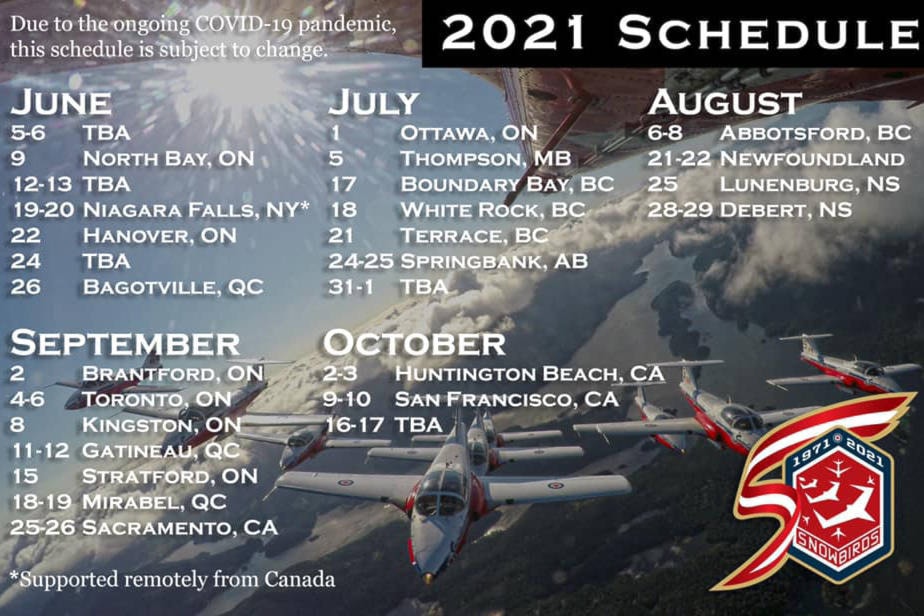 23567929_web1_2012016-CVR-Snowbirds-schedule_1