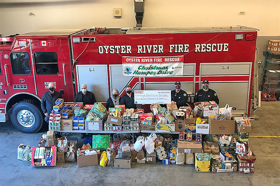 23590525_web1_201209-CRM-ORFD-hamper-drive-FOODDRIVE_1