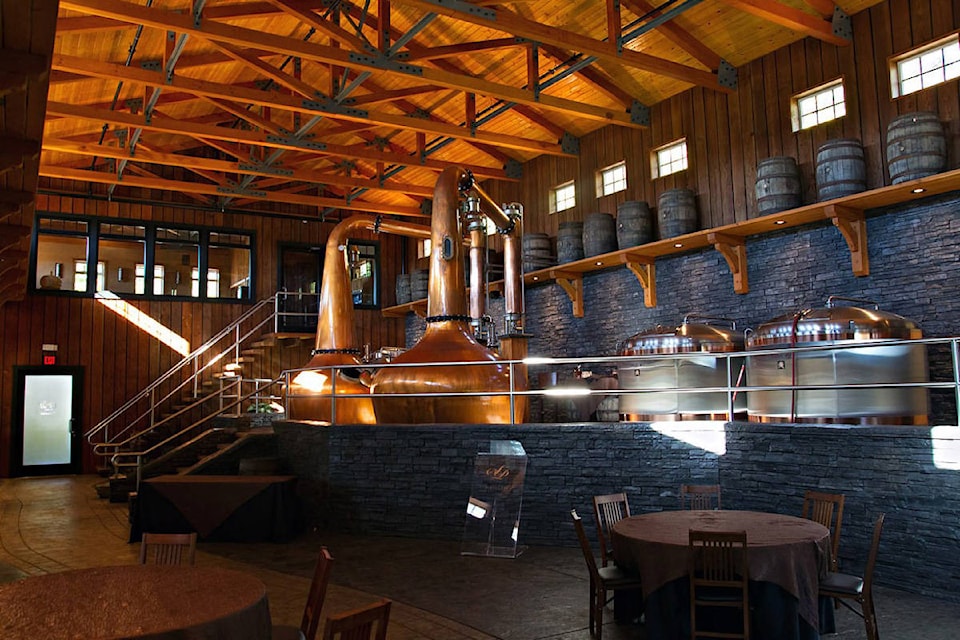 23600116_web1_201210-CRM-MP-distilleries-vancouver-isle_1