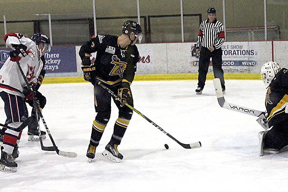 23601590_web1_vijhl-10788419_web1_generals2