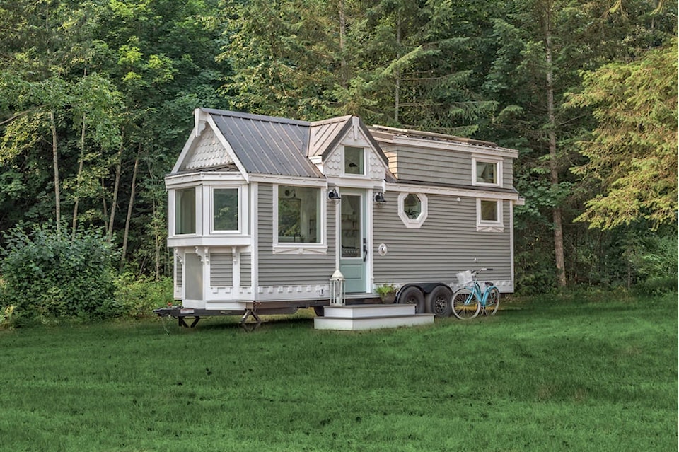 23752528_web1_201225-CPW-YEAR-Tiny-Homes_1