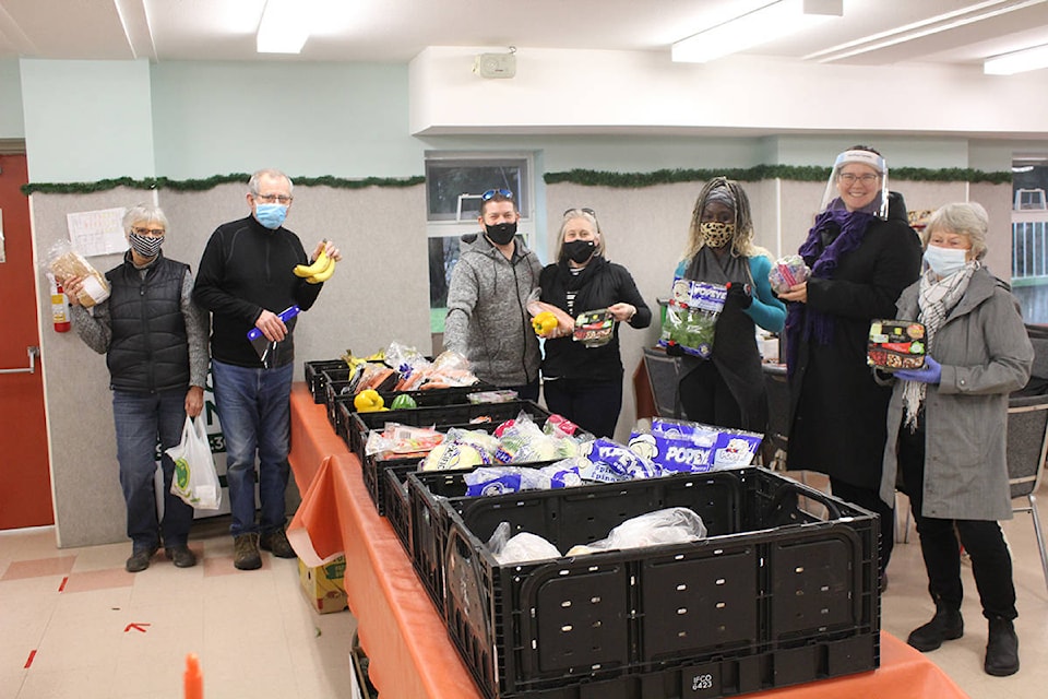 23782739_web1_210106-CVR-C-BlCreekFoodBank-1_1