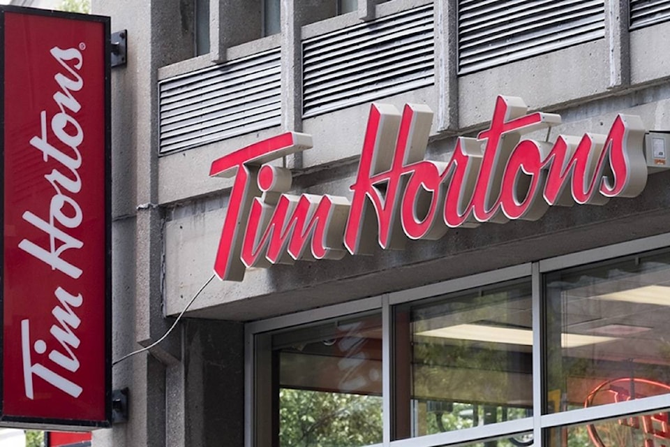 23813634_web1_190206-RDA-M-190207-RDA-Tim-Hortons