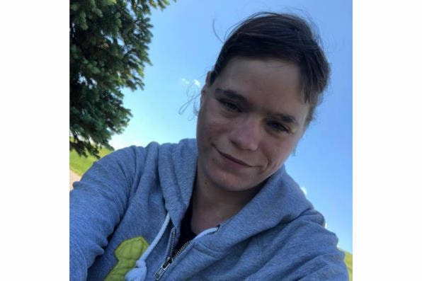 23831084_web1_210106-CVR-N-Missingwoman-poirier_1