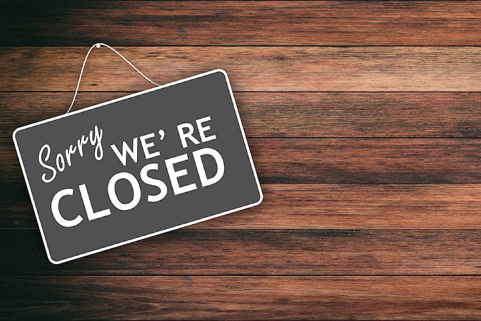 23836901_web1_210106-CVR-N-HIschool-closed_1
