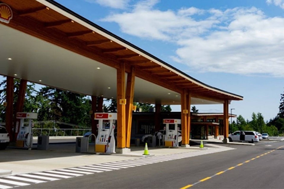 23851206_web1_210113-PQN-COVID-Case-Timmies-shell_1
