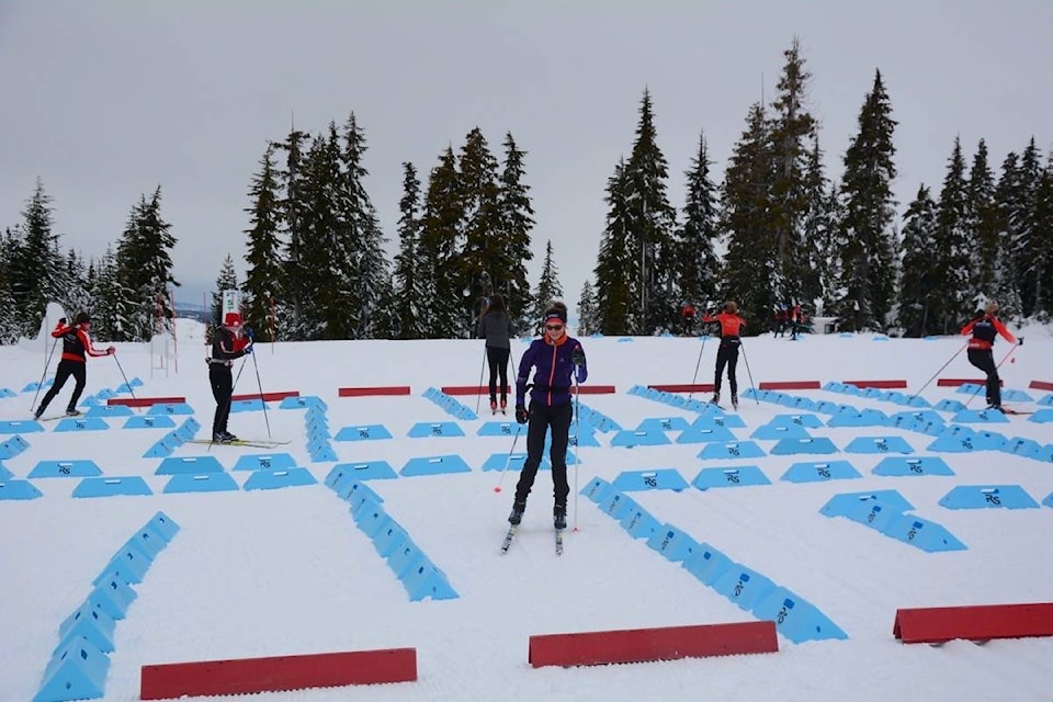 23876685_web1_210113-CVR-S-nordicski-1_2