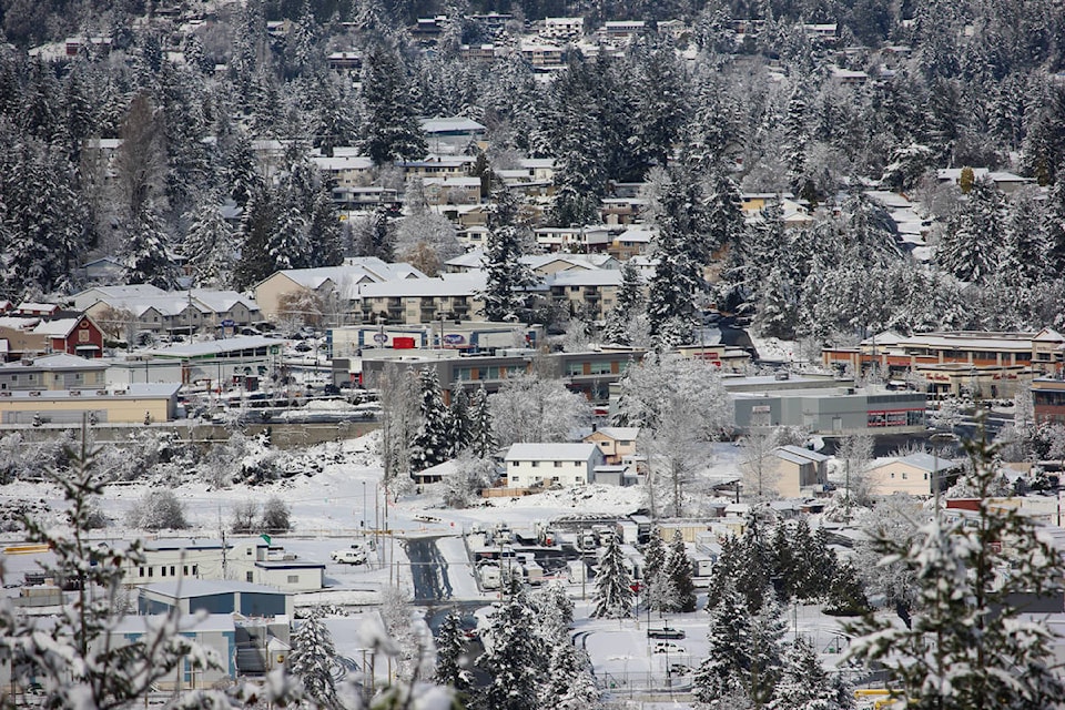 23994401_web1_210127-NBU-Environment-Canada-Snowfall_1