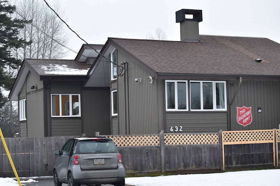 24161595_web1_210210-CVR-N-shelter-1_1