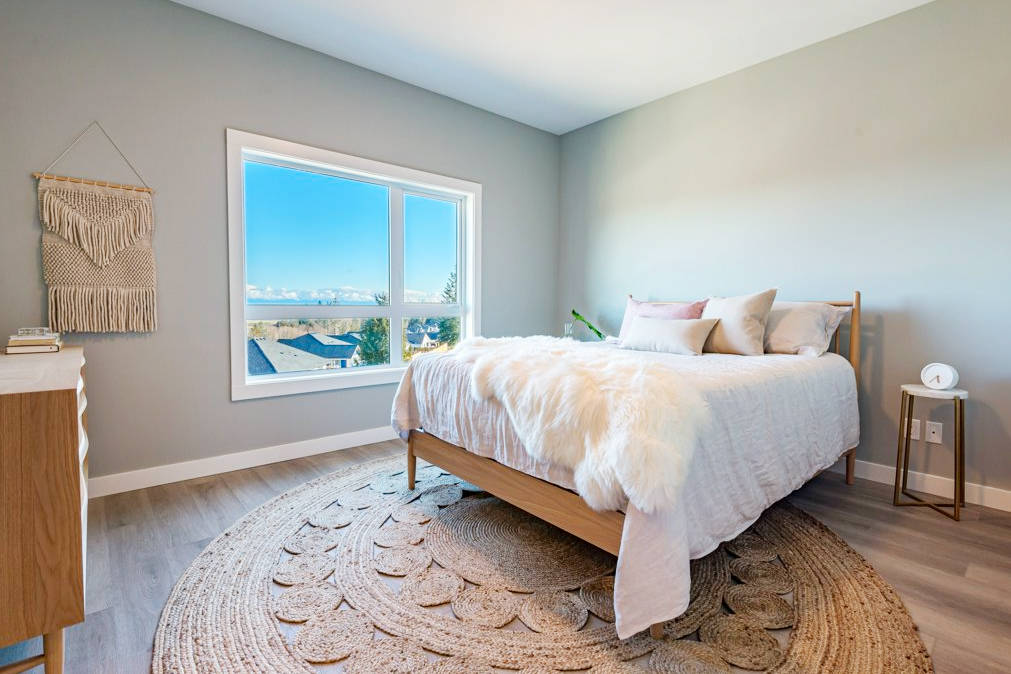 With several floor plans to choose from, thereÂ’s something for everyone!