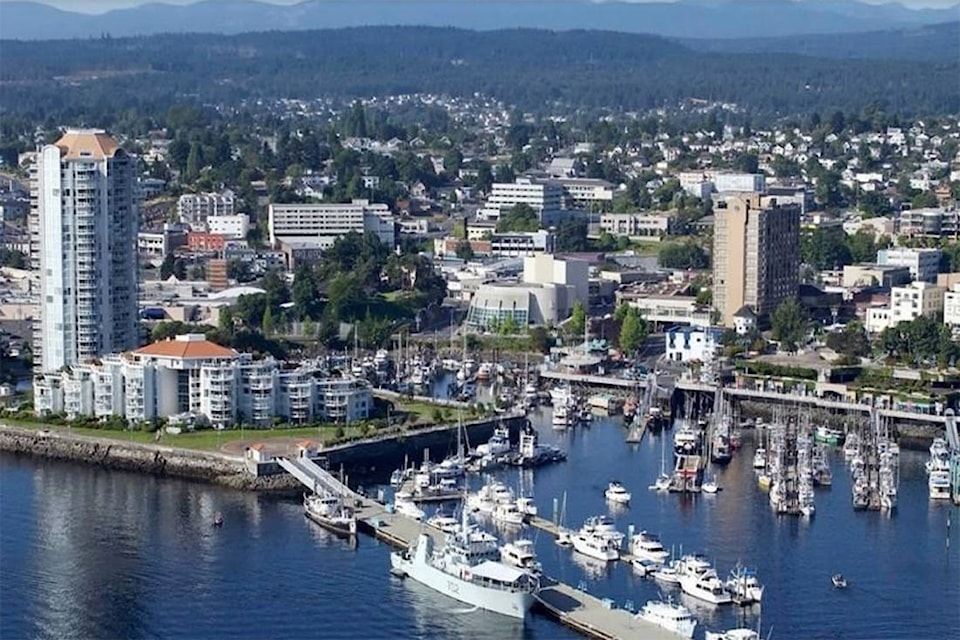 24191520_web1_210217-NBU-nanaimo-population-1_1