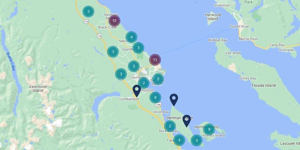 24194273_web1_210217-CVR-CVRD-parks-map