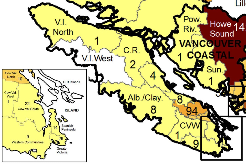 24204071_web1_210217-NBU-nanaimo-case-count-1_1