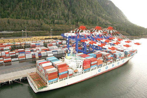 24223096_web1_210218-PRU-Blue-Economy-Week-Prince-Rupert-Port_1