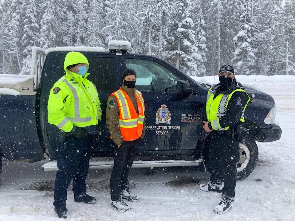 24250598_web1_210220-CRM-BCCOS-Snowmobiling-OFFICERS_1