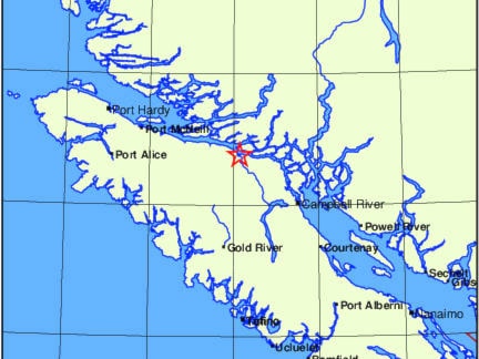 24269657_web1_210218-CRM-Sayward-Earthquake-MAP_1