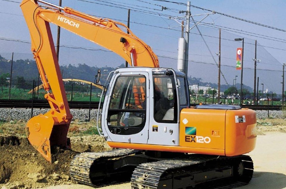 24277335_web1_210224-CVR-excavator