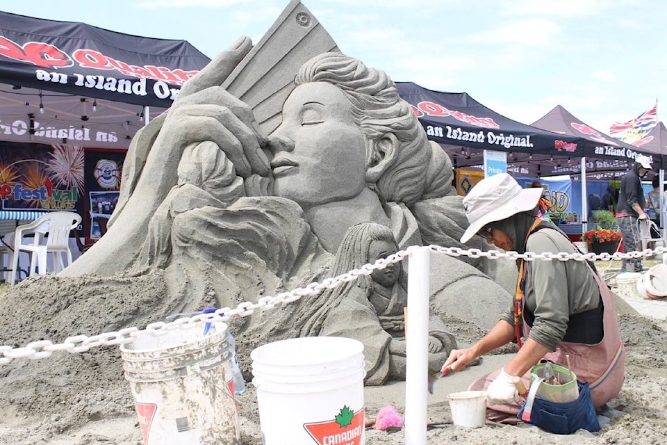 24281348_web1_210224-PQN-Parksville-Beachfest-Cancelled-sandcastle_1