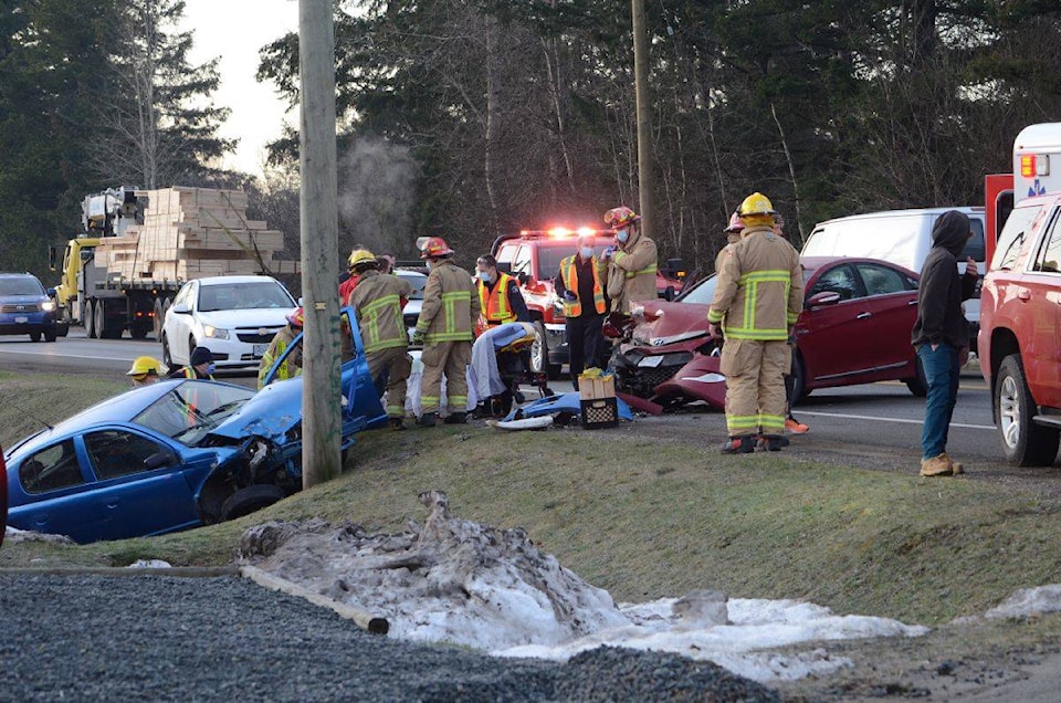 24326414_web1_210224-CVR-MVA