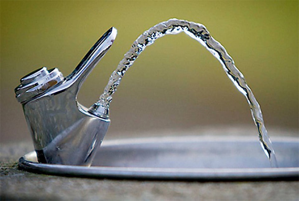 24331837_web1_180130-CVR-N-DrinkingFountain