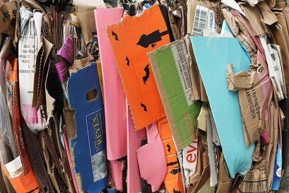 24373152_web1_210218-VNE-Recycling-Packaging-FLARE_1
