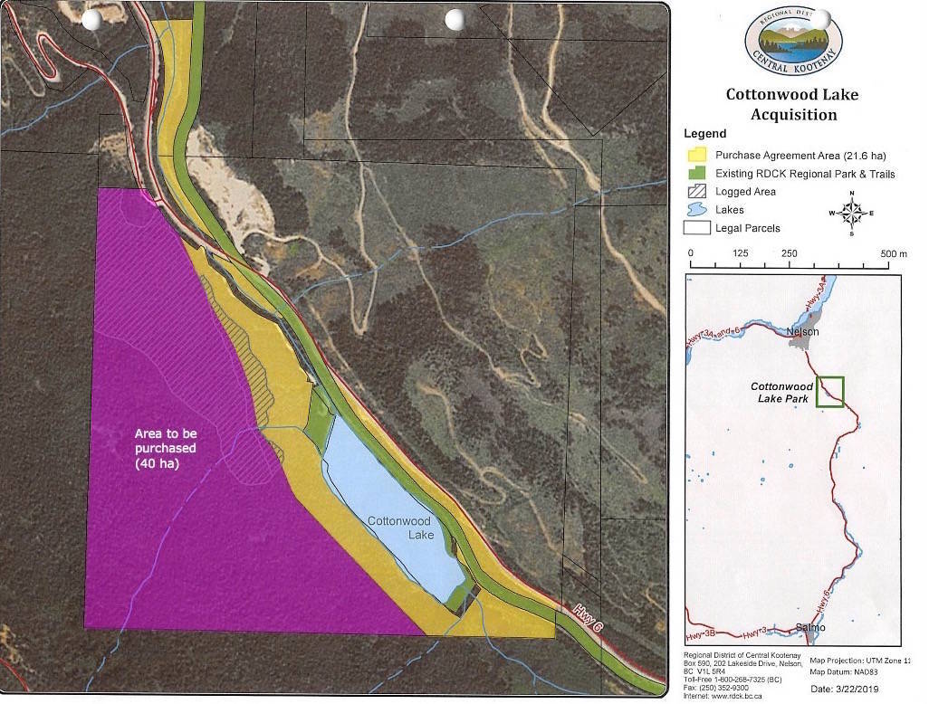 24378311_web1_210304-KWS-CottonwoodLake-Map_1