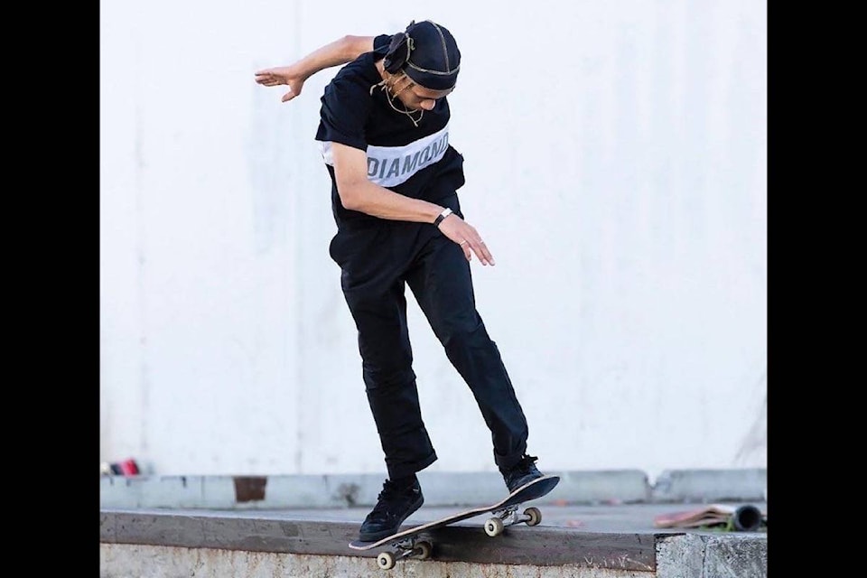 24379929_web1_210303-CVR-S-skateboarder-2_1