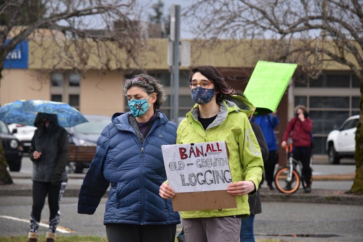 24435160_web1_210310-CVR-N-logging-protest-1_5