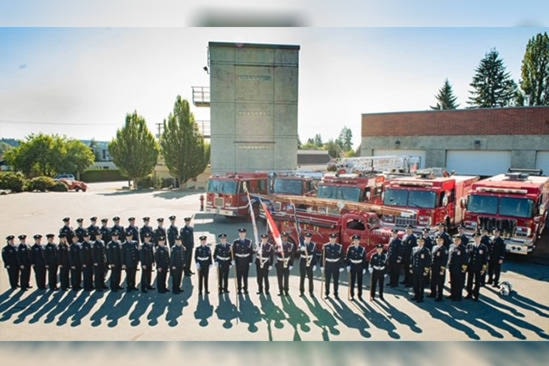 24555986_web1_210324-CVR-C-CVCFfirebursary-1_1