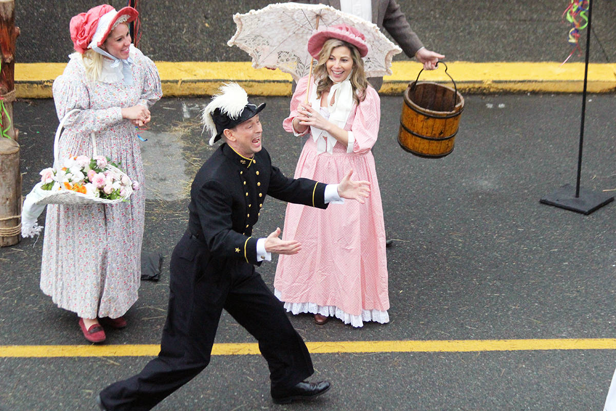 24602599_web1_210325-CHC-Hallmark-movie-Chemainus-happens_2