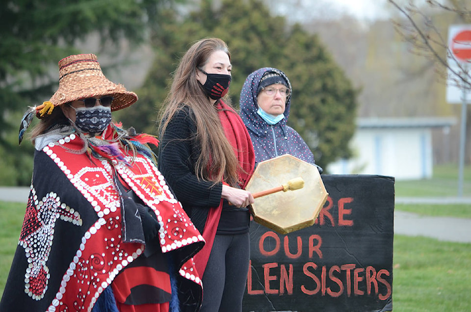 24660121_web1_210331-CVR-MMIWG-event