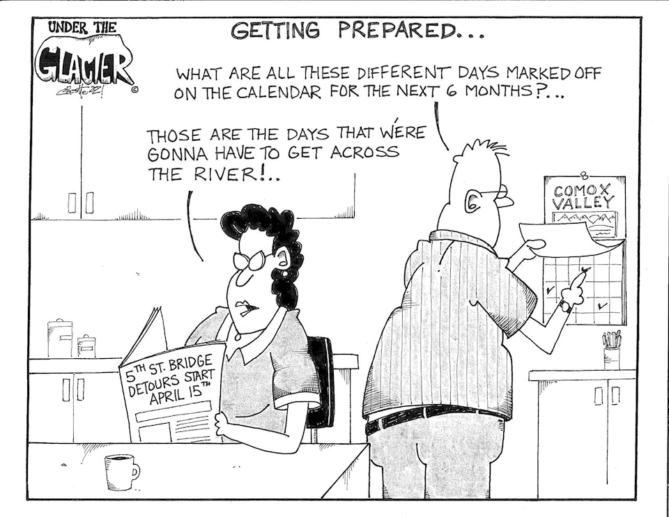 24753689_web1_210407-CVR-Cartoon-edcartoon_1