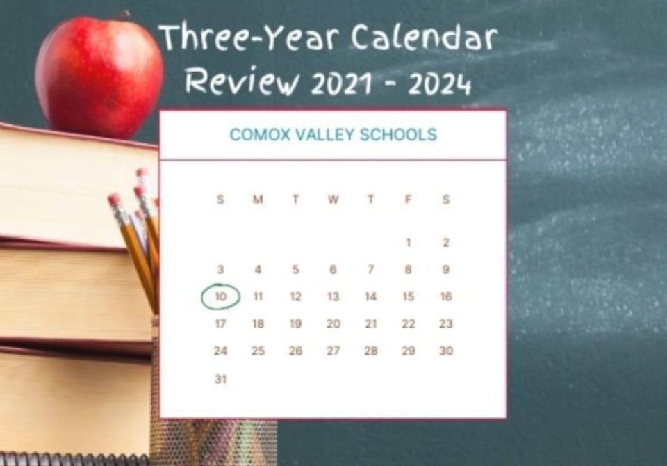 24776287_web1_210414-CVR-SD71-calendar-review