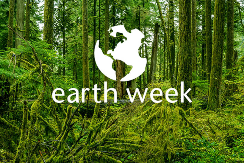 24826260_web1_210414-CVR-C-earthweek-1_1