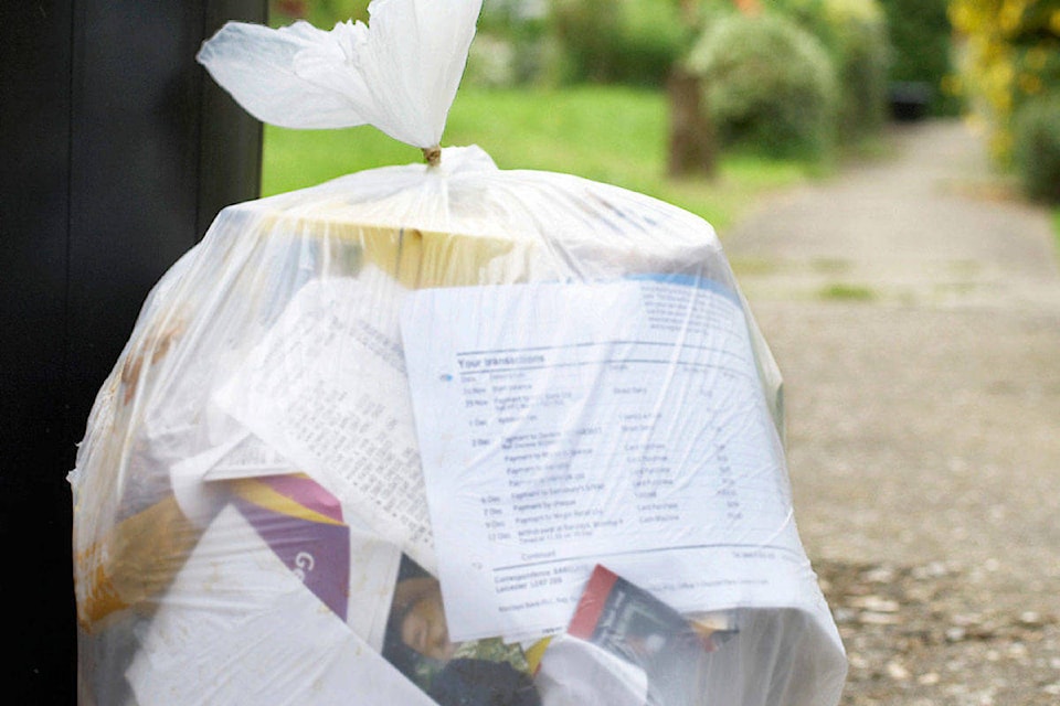 24854109_web1_210421-CVR-N-rural-waste-collection-1_1