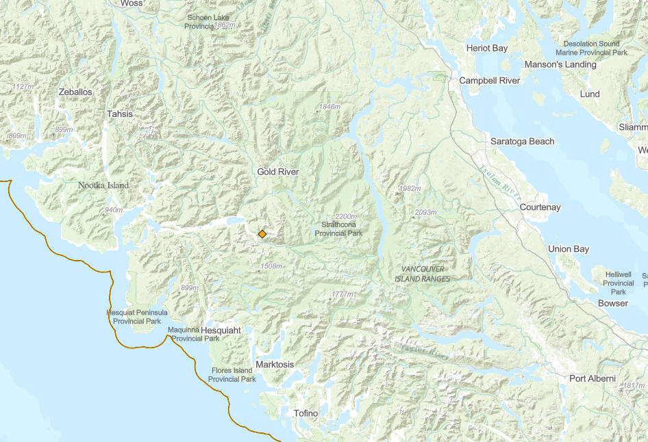 24901930_web1_210420-CRM-Matchlee-Bay-Fire-MAP_1