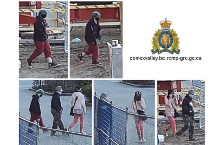 25018272_web1_210505-CVR-Police-vandals_1