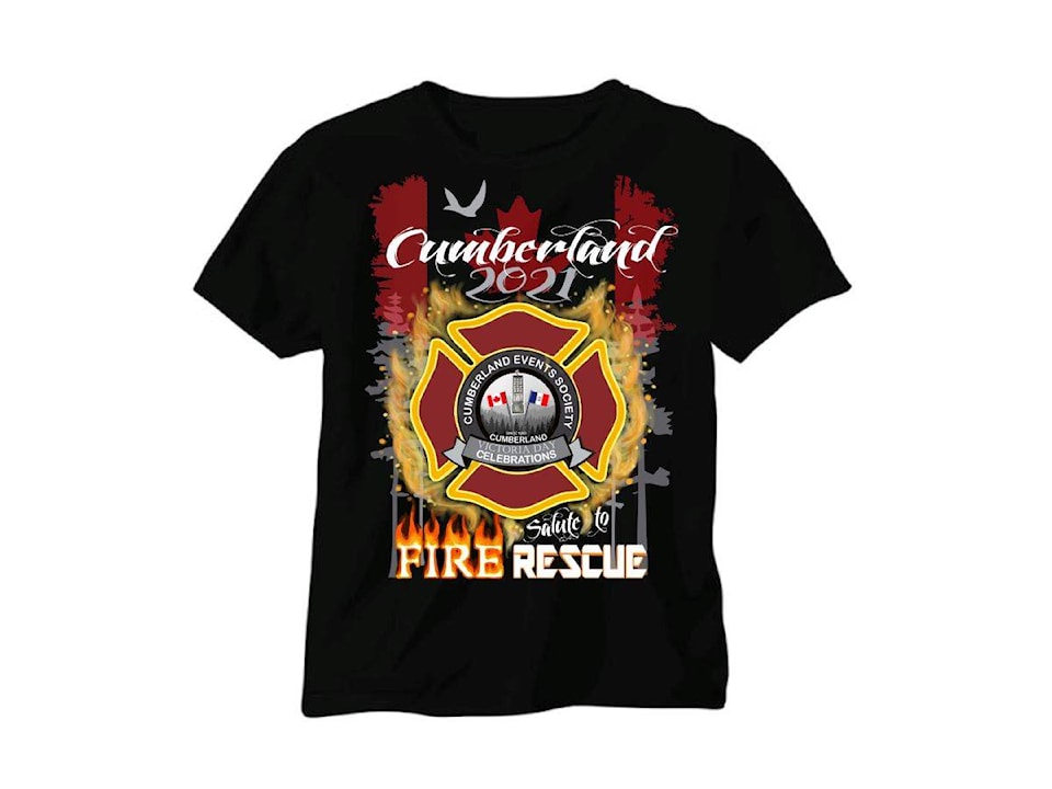 25077584_web1_210519-CVR-Winning-T-shirt