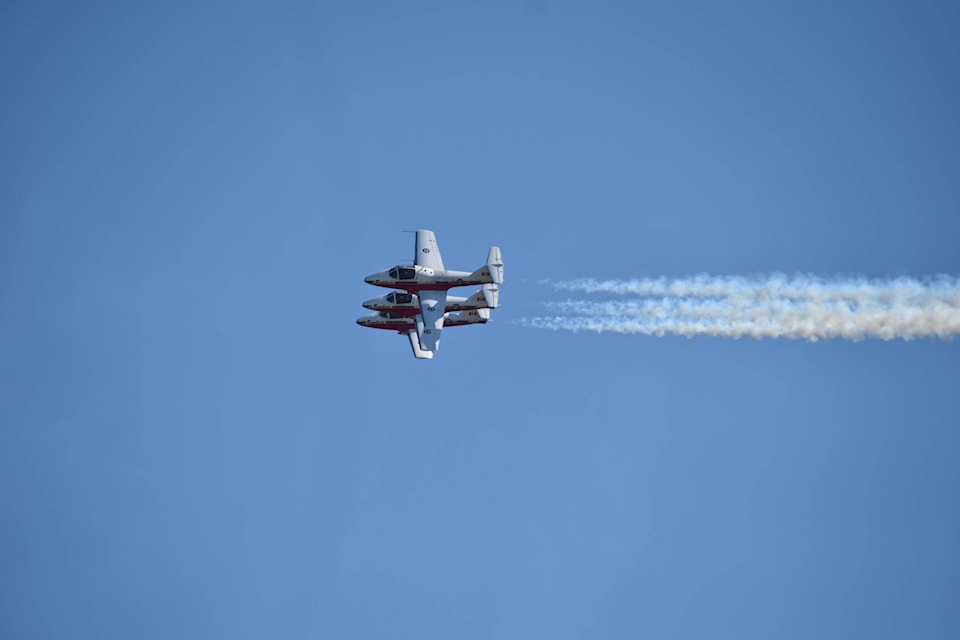 25271836_web1_210526-CVR-Snowbirds-birds_7