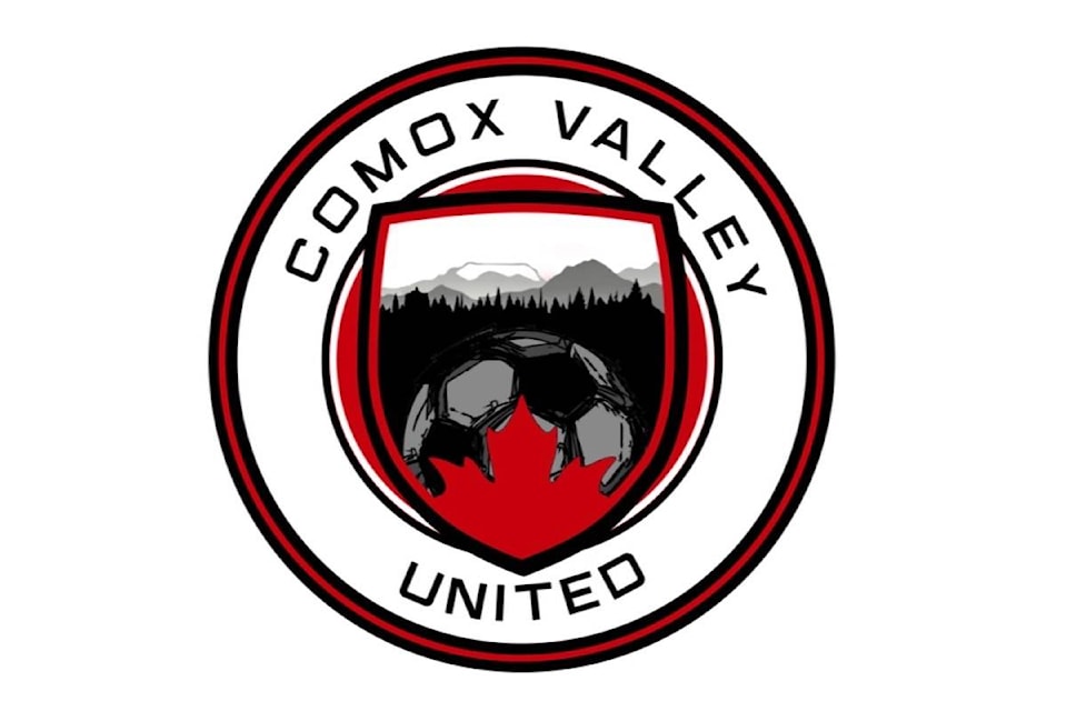 25336102_web1_210602-CVR-S-soccer-logo-1_1