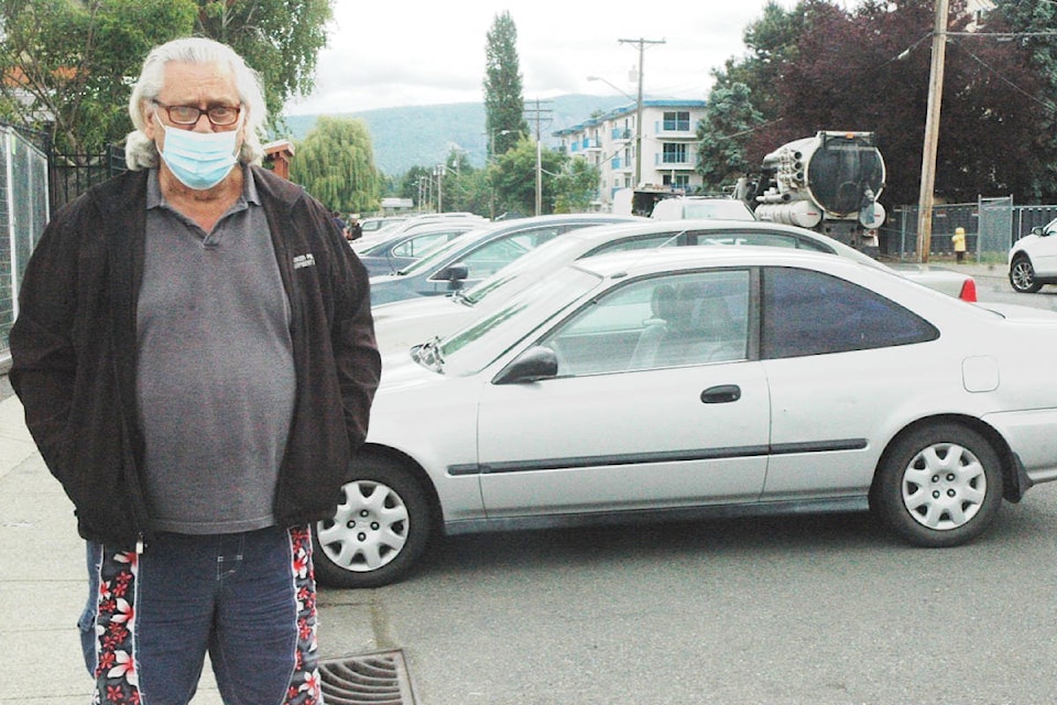 25380345_web1_210603-CCI-Stolen-car-ICBC-Charles-Malmsten_1