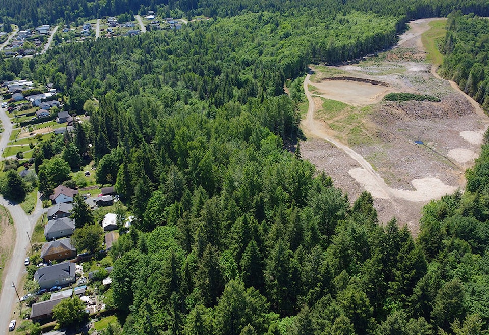 25404892_web1_210609-CVR-Gravel-pit1