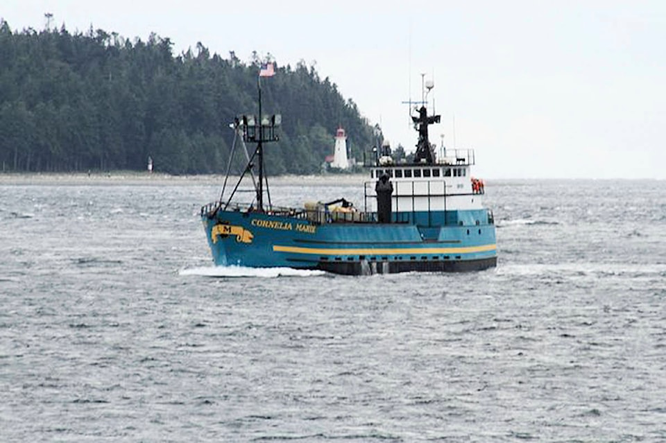 25428466_web1_210608-CRM-Cornelia-Marie-DEADLIESTCATCH_1