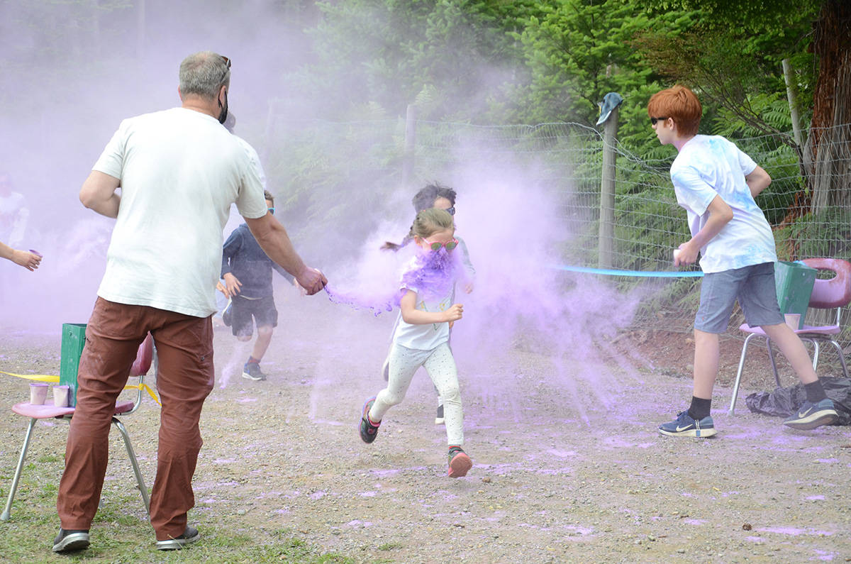 25477367_web1_210616-CVR-Huband-run3