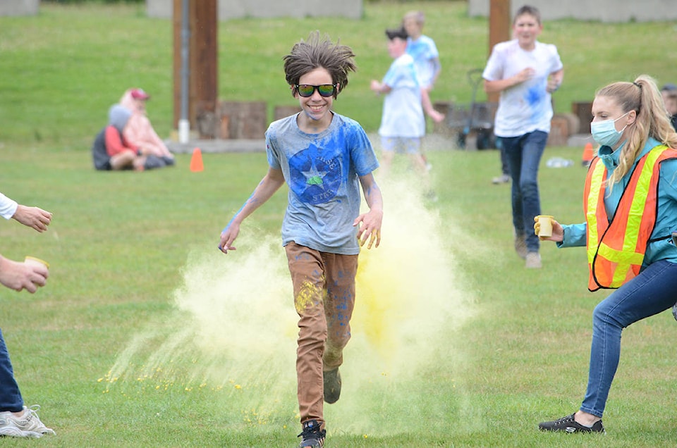 25477367_web1_copy_210616-CVR-Huband-run1