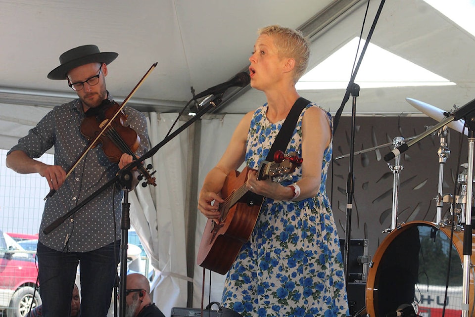 25534970_web1_180719-CVR-AE-MusicFest9.1