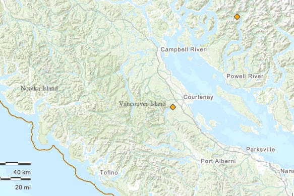 25652356_web1_210630-CVR-Wildfire-map_1