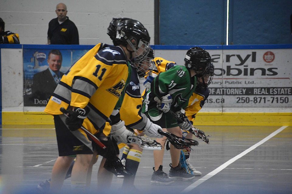 25657412_web1_210630-CVR-S-Laxtourney-1_1